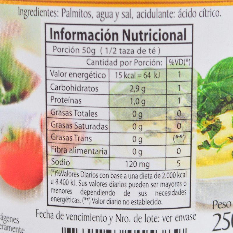 Palmito-entero-baby-EMIGRANTE-250-g-2