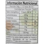 Palmito-entero-baby-EMIGRANTE-250-g-1