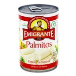 Palmitos-enteros-EMIGRANTE-400-g-0
