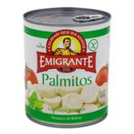 Palmitos-en-rodajas-EMIGRANTE-800-g-0