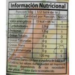 Palmitos-enteros-EMIGRANTE-400-g-1