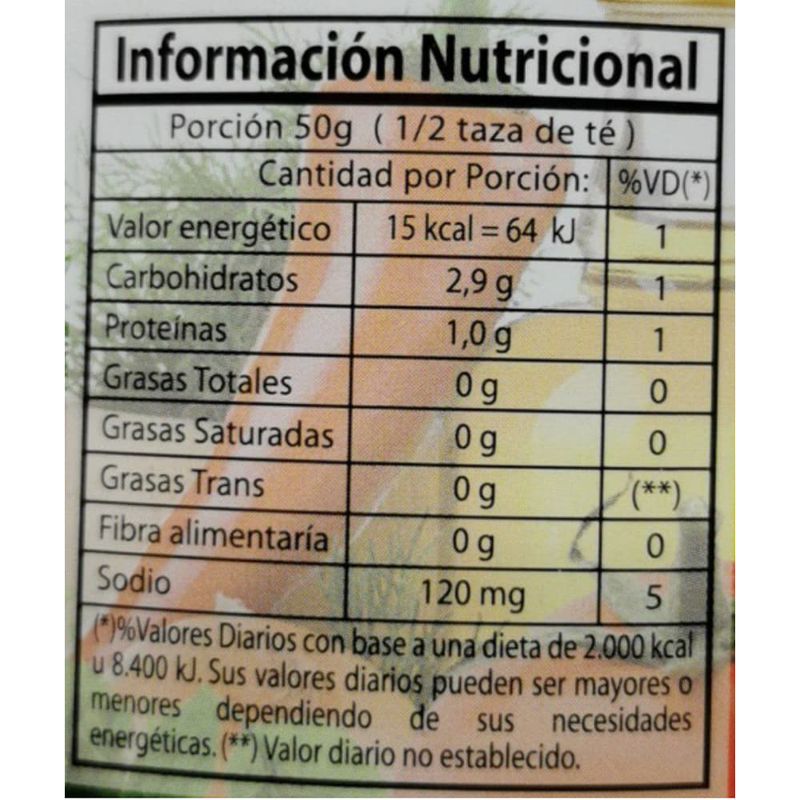 Palmitos-enteros-EMIGRANTE-400-g-1