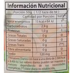 Palmitos-en-rodajas-EMIGRANTE-800-g-1