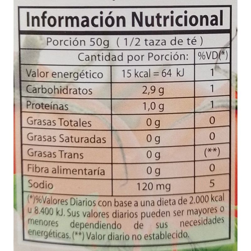 Palmitos-en-rodajas-EMIGRANTE-800-g-1