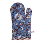 Manopla-16-x-32-cm-dis-0166-estampado-azul-Manopla-16-x-32-cm-estampado-azul-0