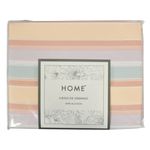 Juego-sabanas-HOME-full-180-h-rayado-pastel-100--algodon-0