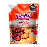 Crema-de-Rocoto-WALIBI-200-g-0