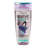 Shampoo-ELVIVE-hialuronico-pure-370-ml-0