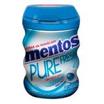 Chicles-MENTOS-sin-azucar-Pure-Fresh-Freshmint-Chicles-MENTOS-sin-azucar-Fresh-Freshmint-0
