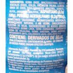 Chicles-MENTOS-sin-azucar-Pure-Fresh-Freshmint-Chicles-MENTOS-sin-azucar-Fresh-Freshmint-1