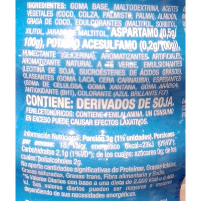 Chicles-MENTOS-sin-azucar-Pure-Fresh-Freshmint-Chicles-MENTOS-sin-azucar-Fresh-Freshmint-1