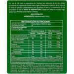 Te-TWININGS-Pure-Green-10-un-1
