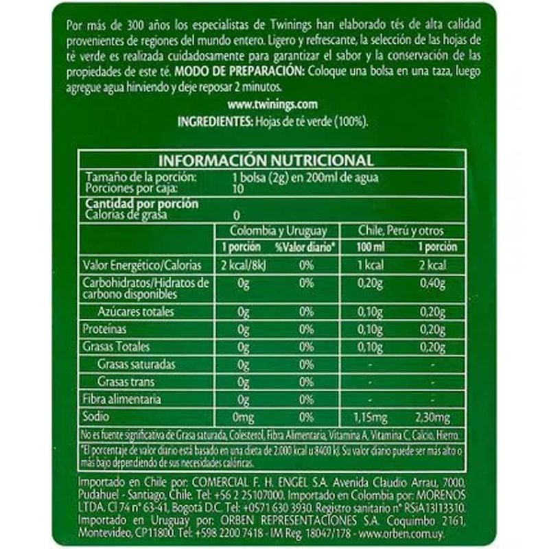 Te-TWININGS-Pure-Green-10-un-1