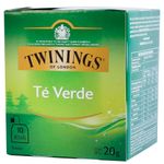 Te-TWININGS-Pure-Green-10-un-0