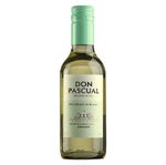 Vino-Blanco-DON-PASCUAL-Blanc-de-Blancs-187-cc-0