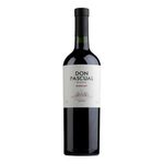 Tinto-Merlot-Reserve-Don-Pascual-0