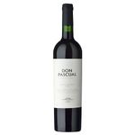 Tinto-Cabernet-Sauvignon-Roble-Don-Pascual-0