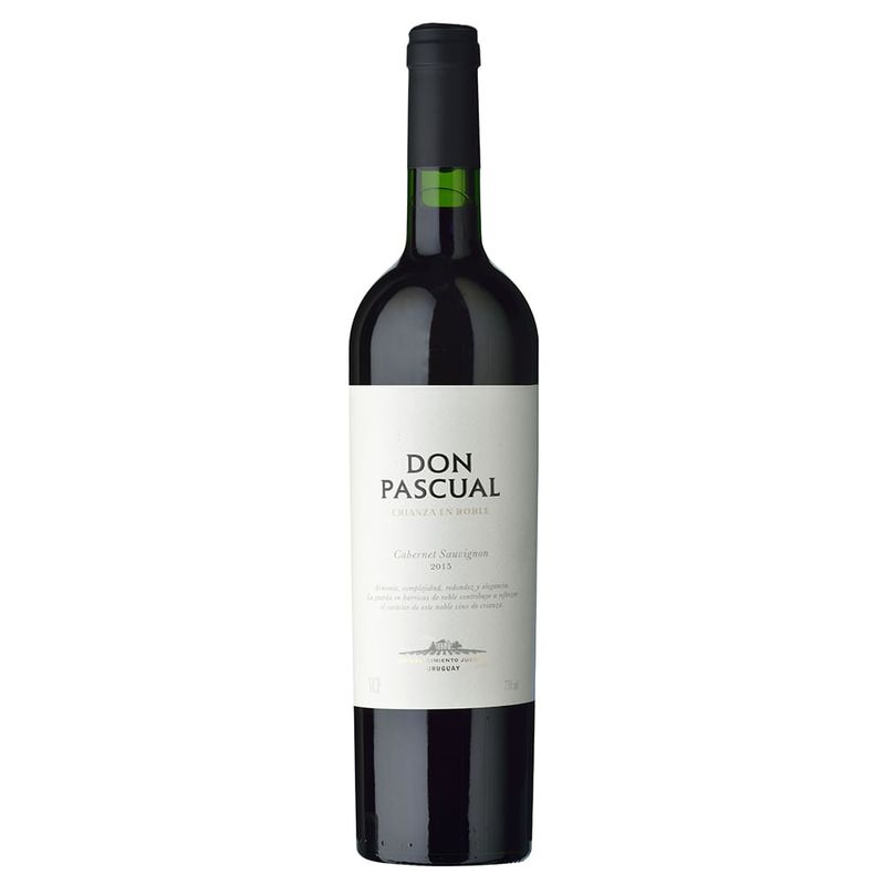 Tinto-Cabernet-Sauvignon-Roble-Don-Pascual-0