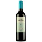 Vino-tinto-malbec-marselan-DON-PASCUAL-750-ml-0