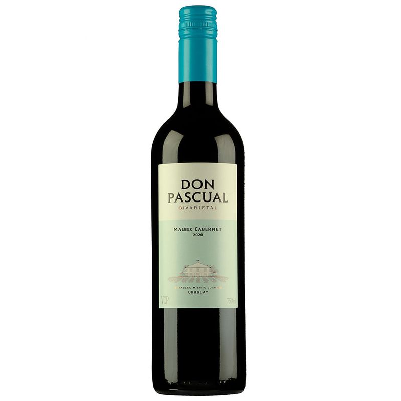 Vino-tinto-malbec-marselan-DON-PASCUAL-750-ml-0