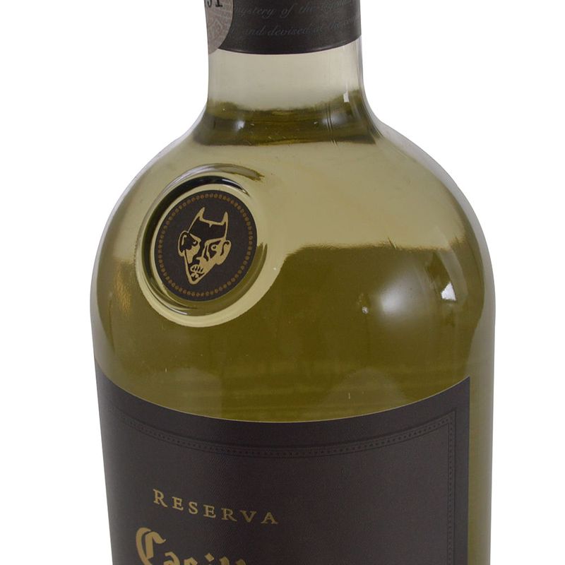 Vino-Blanco-Concha-y-Toro-Devil-s-Collection-750-cc-1