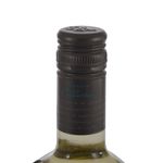 Vino-Blanco-Concha-y-Toro-Devil-s-Collection-750-cc-3