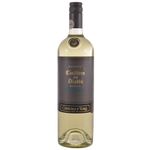 Vino-Blanco-Concha-y-Toro-Devil-s-Collection-750-cc-2