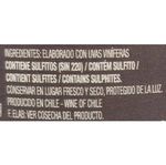 Vino-Blanco-Concha-y-Toro-Devil-s-Collection-750-cc-5