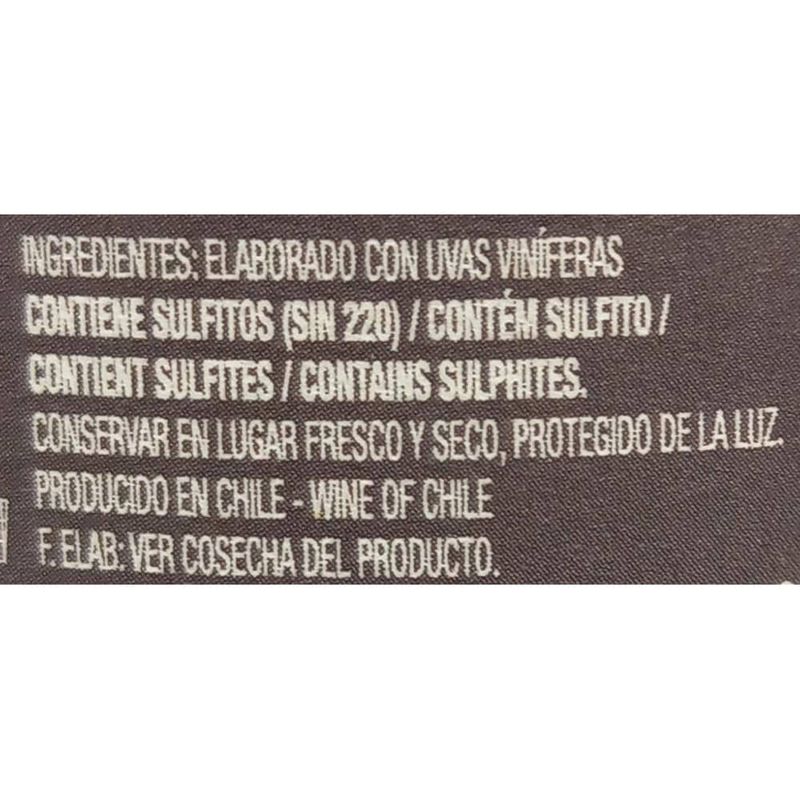 Vino-Blanco-Concha-y-Toro-Devil-s-Collection-750-cc-5