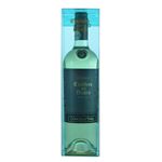 Vino-Blanco-Concha-y-Toro-Devil-s-Collection-750-cc-4