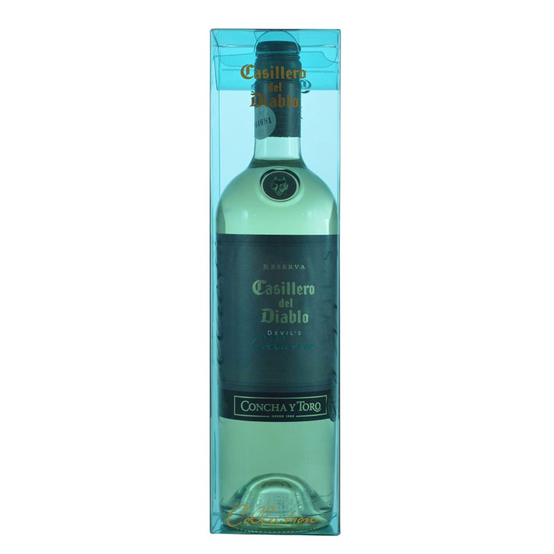 Vino-Blanco-Concha-y-Toro-Devil-s-Collection-750-cc-4