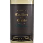 Vino-Blanco-Concha-y-Toro-Devil-s-Collection-750-cc-0