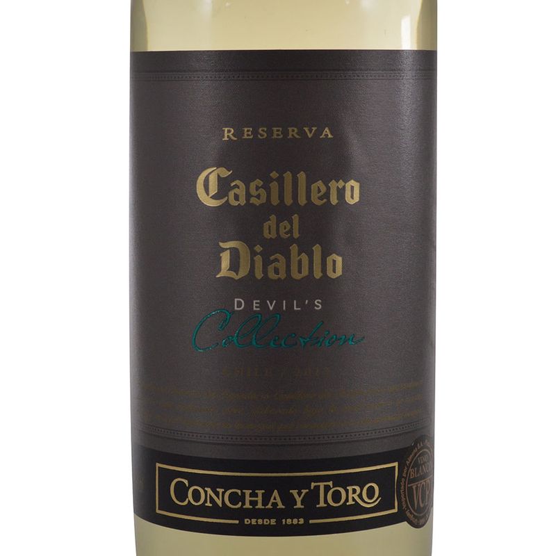 Vino-Blanco-Concha-y-Toro-Devil-s-Collection-750-cc-0