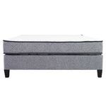 Conjunto-de-sommier-1-1-2-plazas-POLYFOM-Mod-Superfom-108x188x20-cm-1