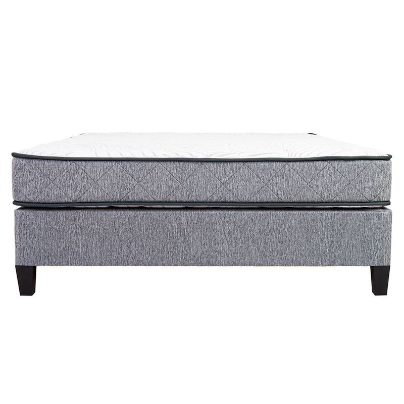 Conjunto-de-sommier-1-1-2-plazas-POLYFOM-Mod-Superfom-108x188x20-cm-1
