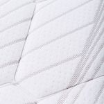 Conjunto-de-sommier-1-1-2-plazas-POLYFOM-Mod-Superfom-108x188x20-cm-6