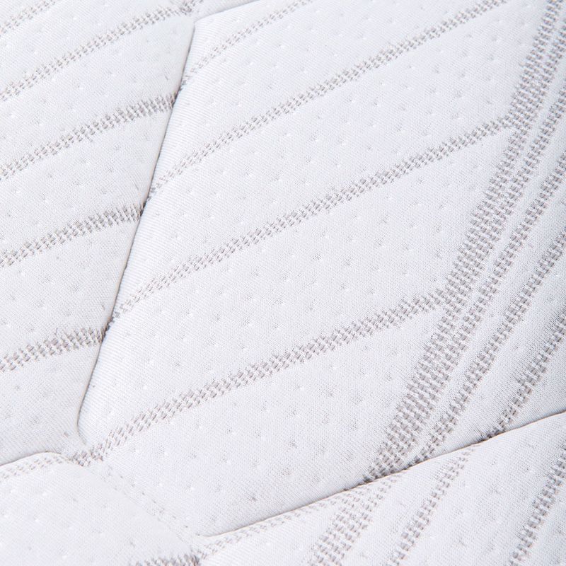 Conjunto-de-sommier-1-1-2-plazas-POLYFOM-Mod-Superfom-108x188x20-cm-6