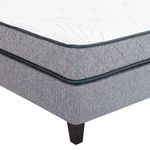 Conjunto-de-sommier-1-1-2-plazas-POLYFOM-Mod-Superfom-108x188x20-cm-2