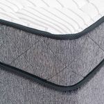 Conjunto-de-sommier-1-1-2-plazas-POLYFOM-Mod-Superfom-108x188x20-cm-3