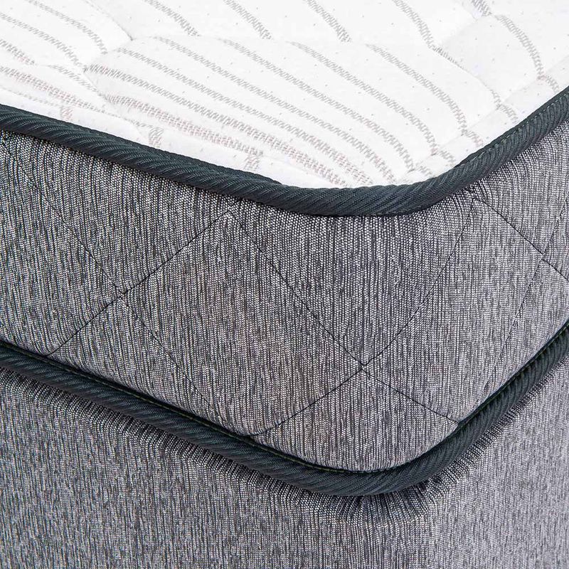 Conjunto-de-sommier-1-1-2-plazas-POLYFOM-Mod-Superfom-108x188x20-cm-3