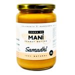 Crema-de-mani-SAMADHI-680-g-0