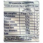 Mix-de-frutos-secos-sin-sal-y-con-pasas-PRECIO-LIDER-150-g-1