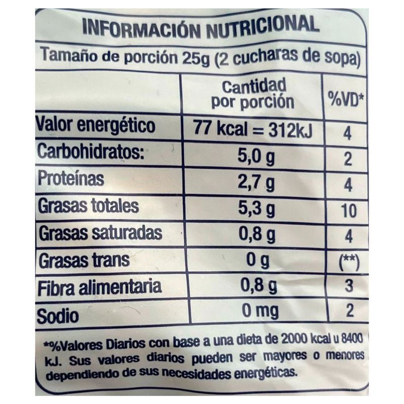 Mix-de-frutos-secos-sin-sal-y-con-pasas-PRECIO-LIDER-150-g-1