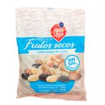 Mix-de-frutos-secos-sin-sal-y-con-pasas-PRECIO-LIDER-150-g-0