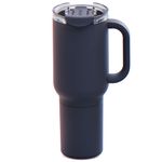 2-en-1-jarro-660-ml-y-la-ta-360-ml-acero-negro-1