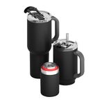 2-en-1-jarro-660-ml-y-la-ta-360-ml-acero-negro-0