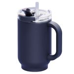 2-en-1-jarro-660-ml-y-la-ta-360-ml-acero-negro-2