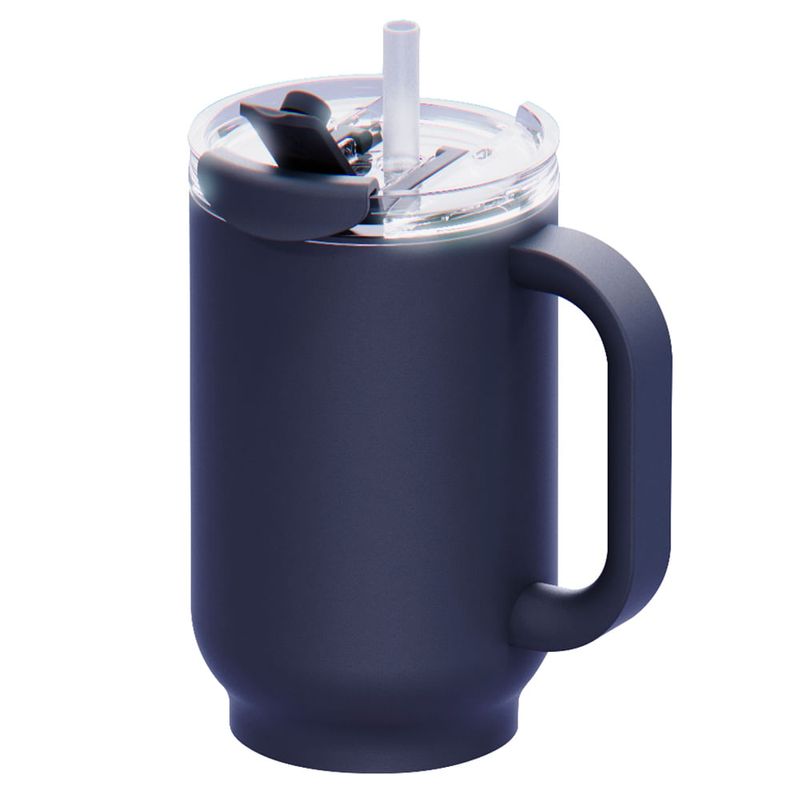 2-en-1-jarro-660-ml-y-la-ta-360-ml-acero-negro-2