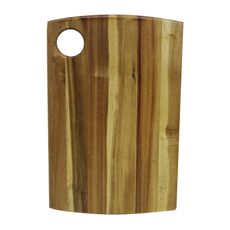 Tabla-madera-40-x-26-cm-rectangular-0