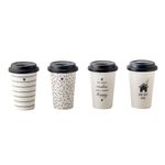 Vaso-ceramica-decorado-con-tapa-silicona-420-ml-0